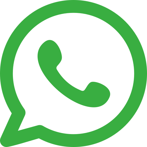 Telephone Icon